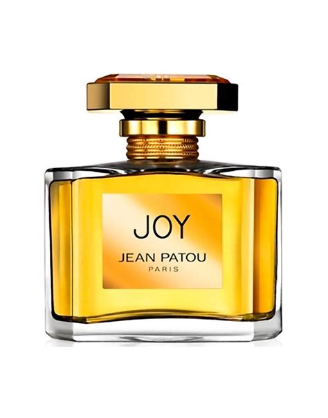 joy perfume dior or jean patou|stores that sell joy perfume.